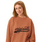 anxiety-unisex-garment-dyed-fleece-crewneck-sweatshirt