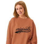 insomnia-unisex-garment-dyed-fleece-crewneck-sweatshirt