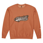 bipolar-unisex-garment-dyed-fleece-crewneck-sweatshirt-1