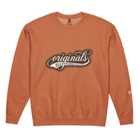 bipolar-unisex-garment-dyed-fleece-crewneck-sweatshirt-1