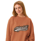 bipolar-unisex-garment-dyed-fleece-crewneck-sweatshirt-1