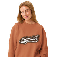 bipolar-unisex-garment-dyed-fleece-crewneck-sweatshirt-1