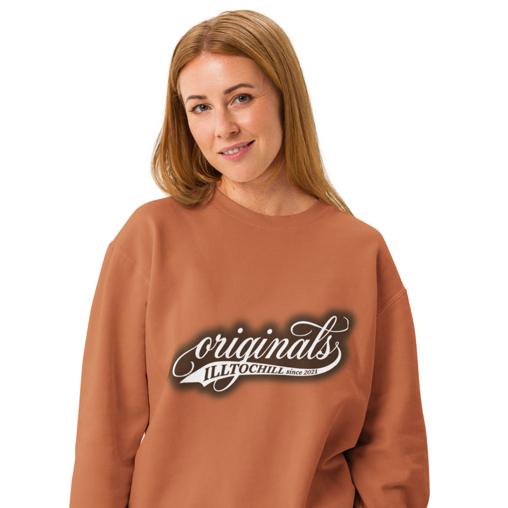bipolar-unisex-garment-dyed-fleece-crewneck-sweatshirt-1