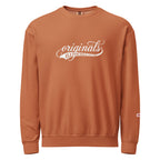 epilepsy-unisex-garment-dyed-fleece-crewneck-sweatshirt-1