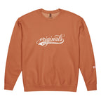 epilepsy-unisex-garment-dyed-fleece-crewneck-sweatshirt-1