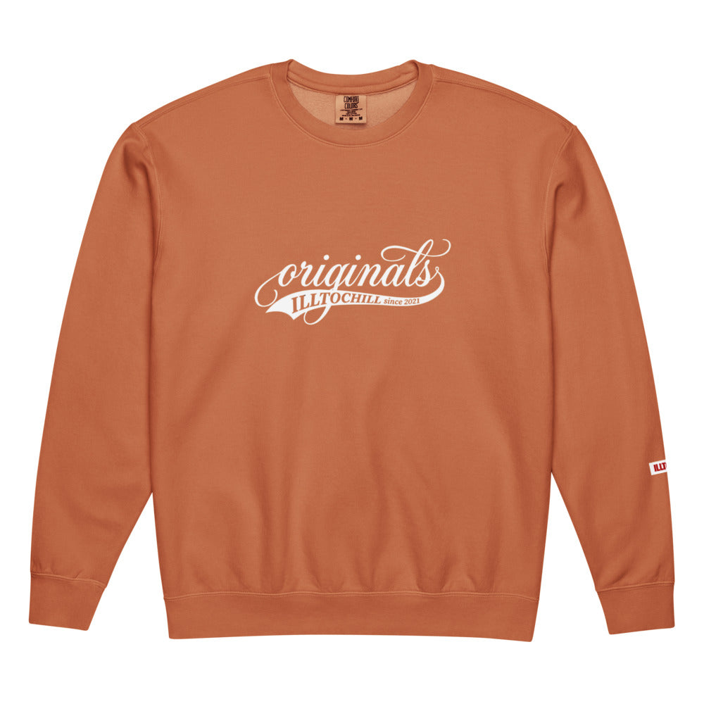epilepsy-unisex-garment-dyed-fleece-crewneck-sweatshirt-1