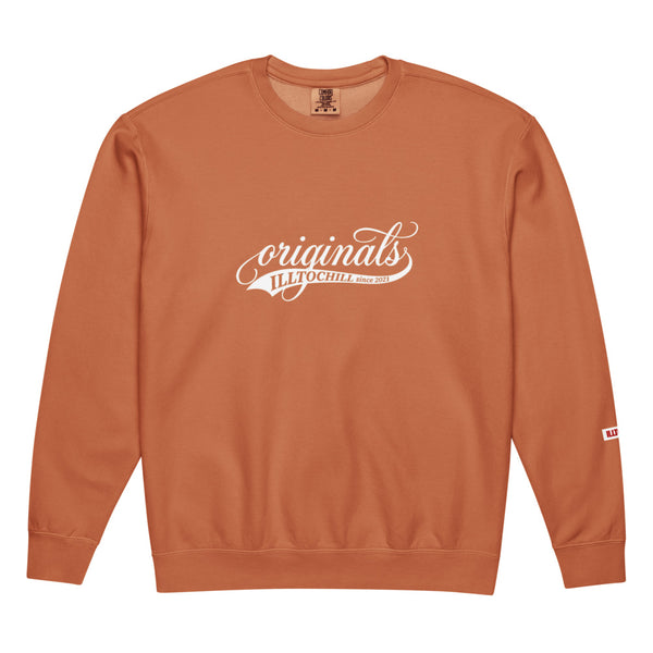 epilepsy-unisex-garment-dyed-fleece-crewneck-sweatshirt-1
