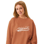 epilepsy-unisex-garment-dyed-fleece-crewneck-sweatshirt-1