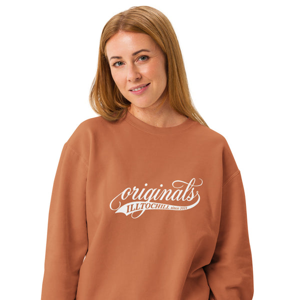 epilepsy-unisex-garment-dyed-fleece-crewneck-sweatshirt-1
