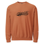 autism-support-unisex-garment-dyed-fleece-crewneck-sweatshirt-1