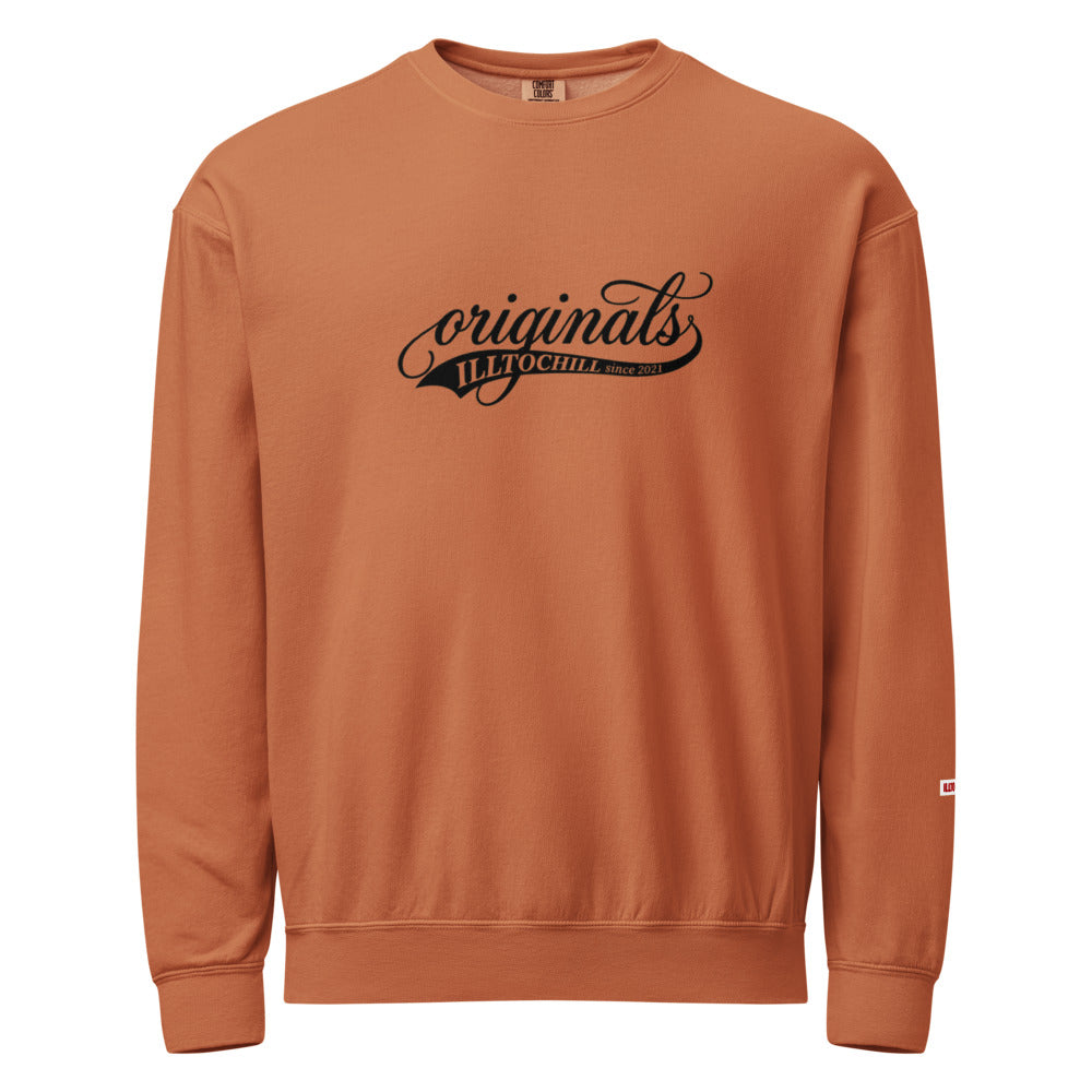 autism-support-unisex-garment-dyed-fleece-crewneck-sweatshirt-1