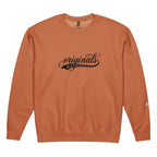 autism-support-unisex-garment-dyed-fleece-crewneck-sweatshirt-1
