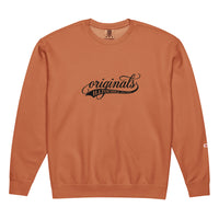 autism-support-unisex-garment-dyed-fleece-crewneck-sweatshirt-1