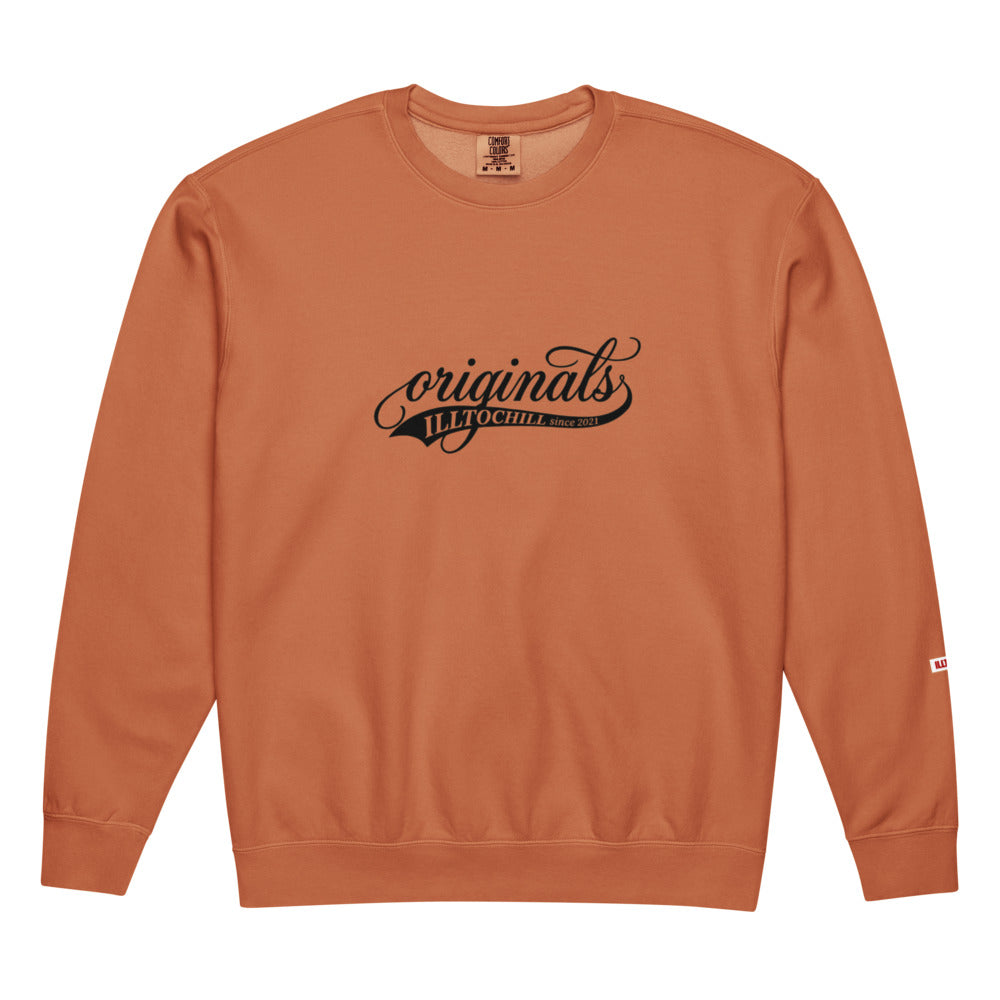 autism-support-unisex-garment-dyed-fleece-crewneck-sweatshirt-1
