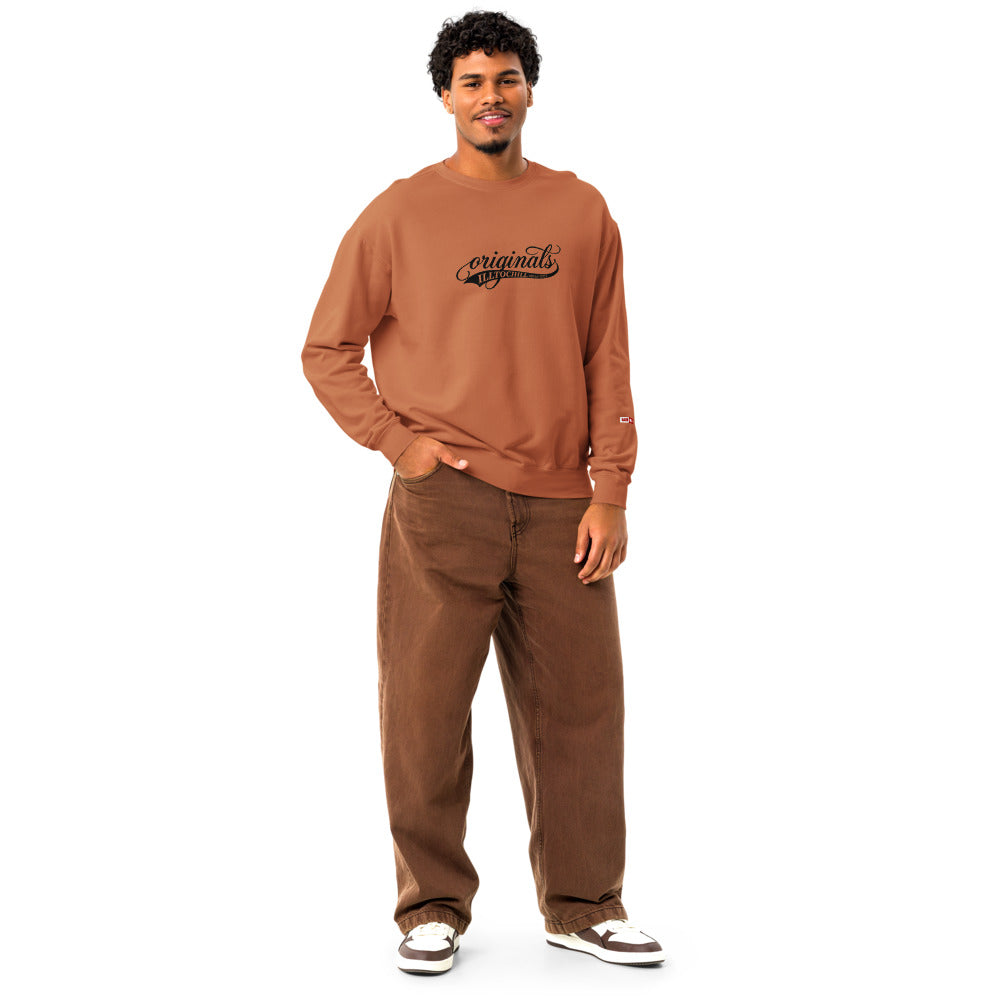 autism-support-unisex-garment-dyed-fleece-crewneck-sweatshirt-1