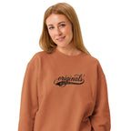 autism-support-unisex-garment-dyed-fleece-crewneck-sweatshirt-1