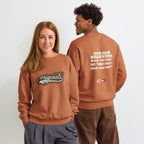 adhd-unisex-garment-dyed-fleece-crewneck-sweatshirt