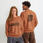insomnia-unisex-garment-dyed-fleece-crewneck-sweatshirt