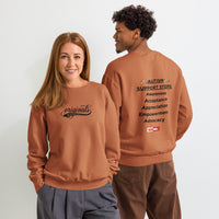 autism-support-unisex-garment-dyed-fleece-crewneck-sweatshirt