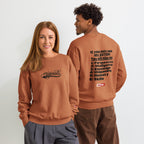 autism-support-unisex-garment-dyed-fleece-crewneck-sweatshirt-1