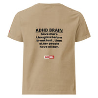 adhd-unisex-oversized-t-shirt