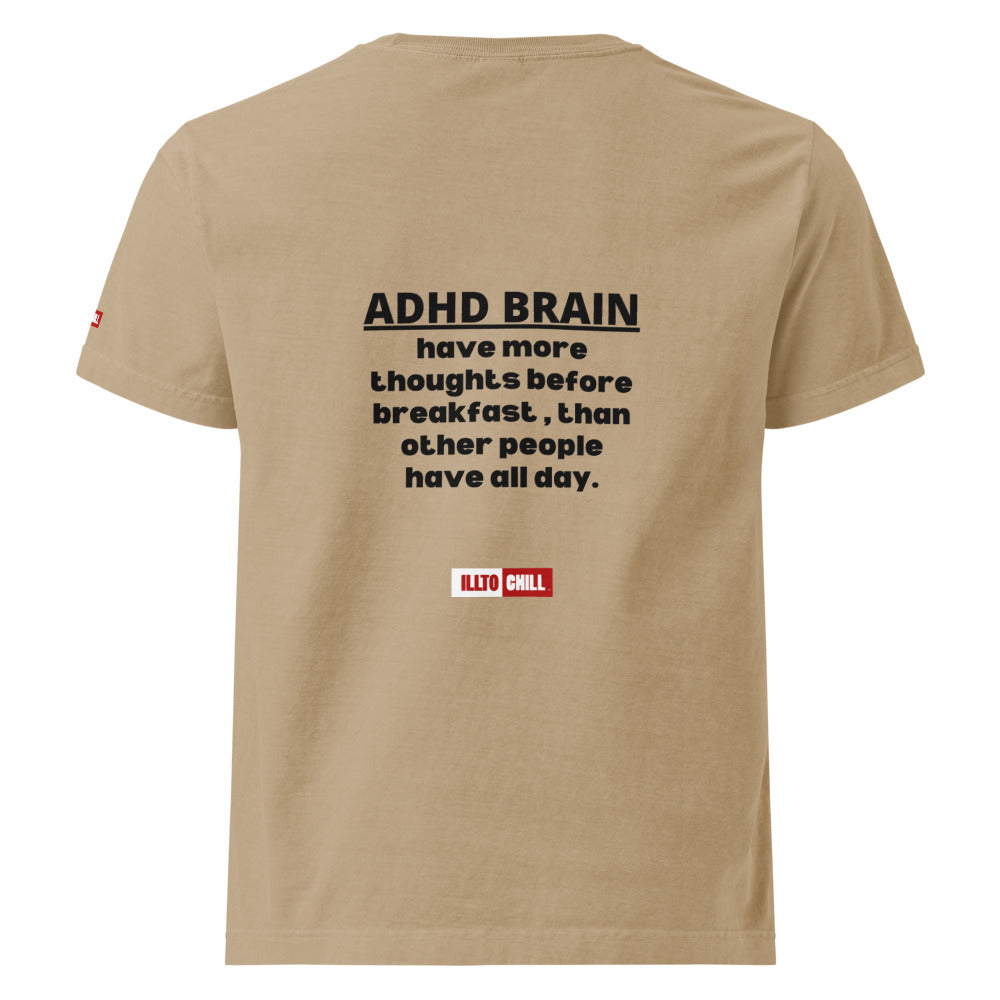 adhd-unisex-oversized-t-shirt