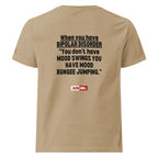 bipolar-unisex-oversized-t-shirt-1