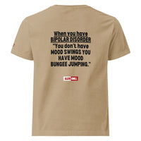 bipolar-unisex-oversized-t-shirt-1