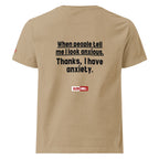 anxiety-unisex-oversized-t-shirt