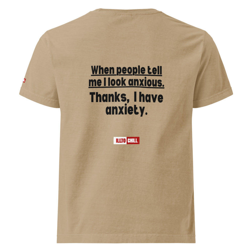 anxiety-unisex-oversized-t-shirt