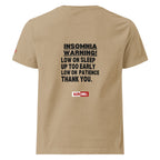 insomnia-unisex-oversized-t-shirt