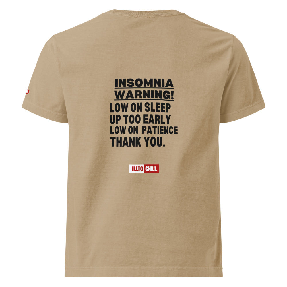 insomnia-unisex-oversized-t-shirt