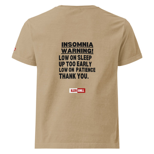 insomnia-unisex-oversized-t-shirt
