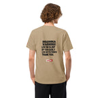 insomnia-unisex-oversized-t-shirt