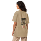 insomnia-unisex-oversized-t-shirt