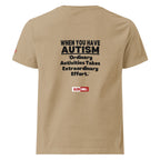 autism-support-unisex-oversized-t-shirt