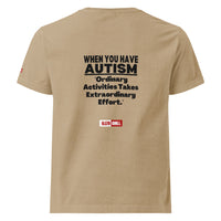 autism-support-unisex-oversized-t-shirt