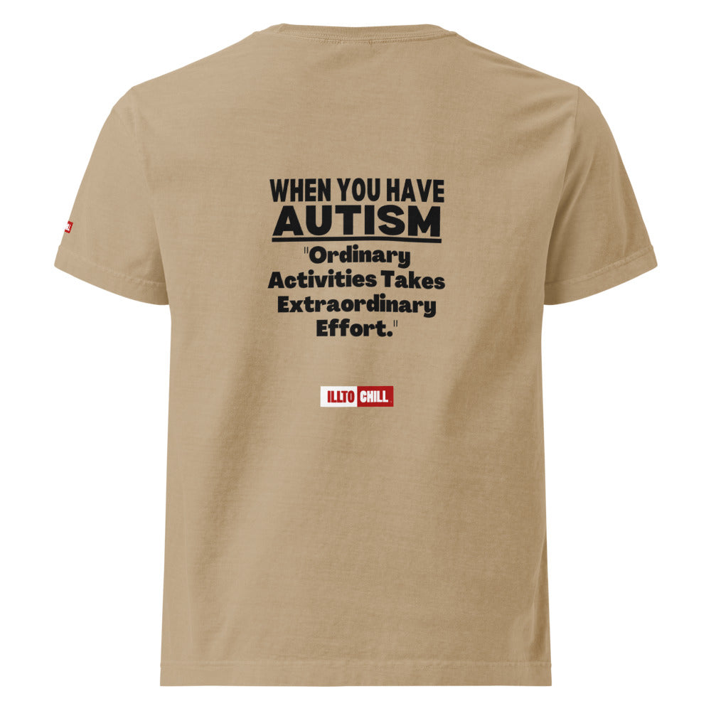autism-support-unisex-oversized-t-shirt