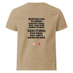hard-of-hearing-unisex-oversized-t-shirt