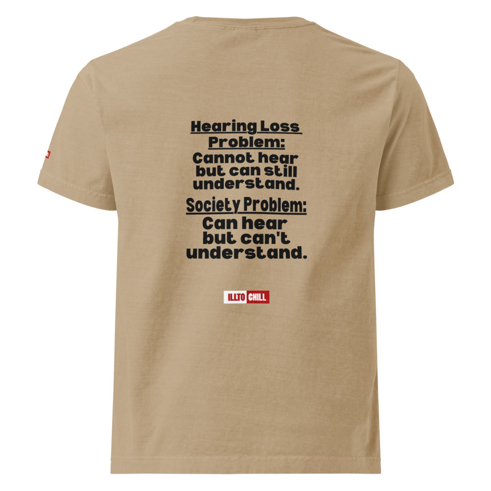 hard-of-hearing-unisex-oversized-t-shirt