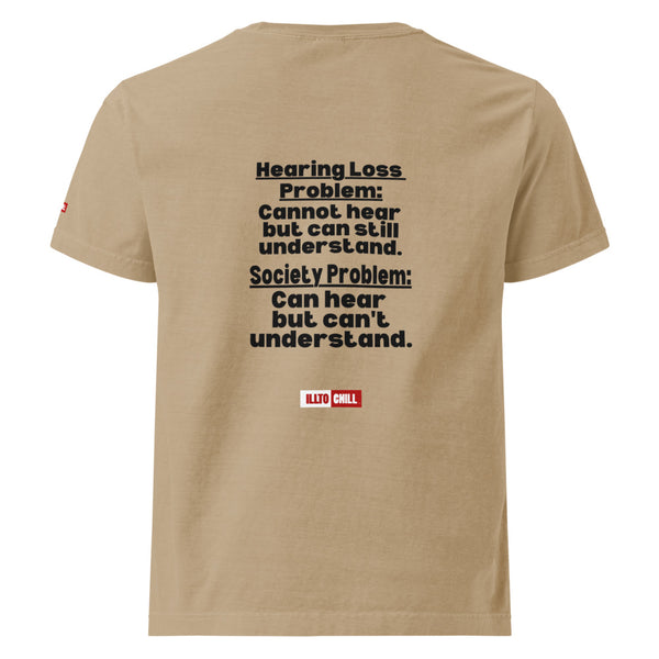 hard-of-hearing-unisex-oversized-t-shirt