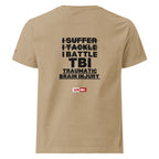 tbi-unisex-oversized-t-shirt