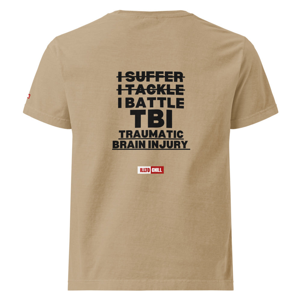 tbi-unisex-oversized-t-shirt