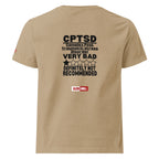 c-ptsd-unisex-oversized-t-shirt-1