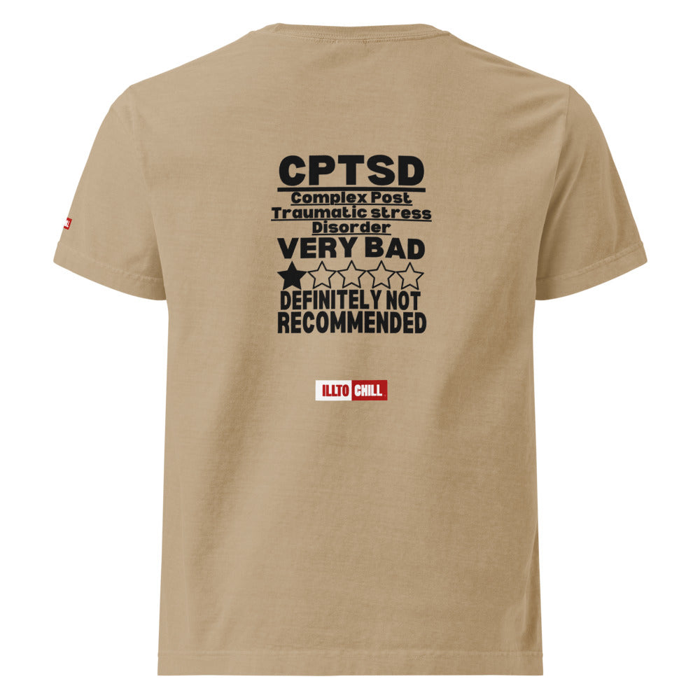 c-ptsd-unisex-oversized-t-shirt-1