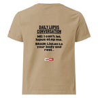 lupus-unisex-oversized-t-shirt