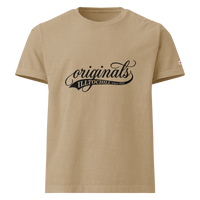 OCD Showing Up Anyway: Unisex Oversized T Shirt for Every Intrusive Thinker | ILLTOCHILL