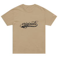 OCD Showing Up Anyway: Unisex Oversized T Shirt for Every Intrusive Thinker | ILLTOCHILL