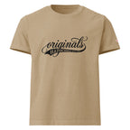 adhd-unisex-oversized-t-shirt