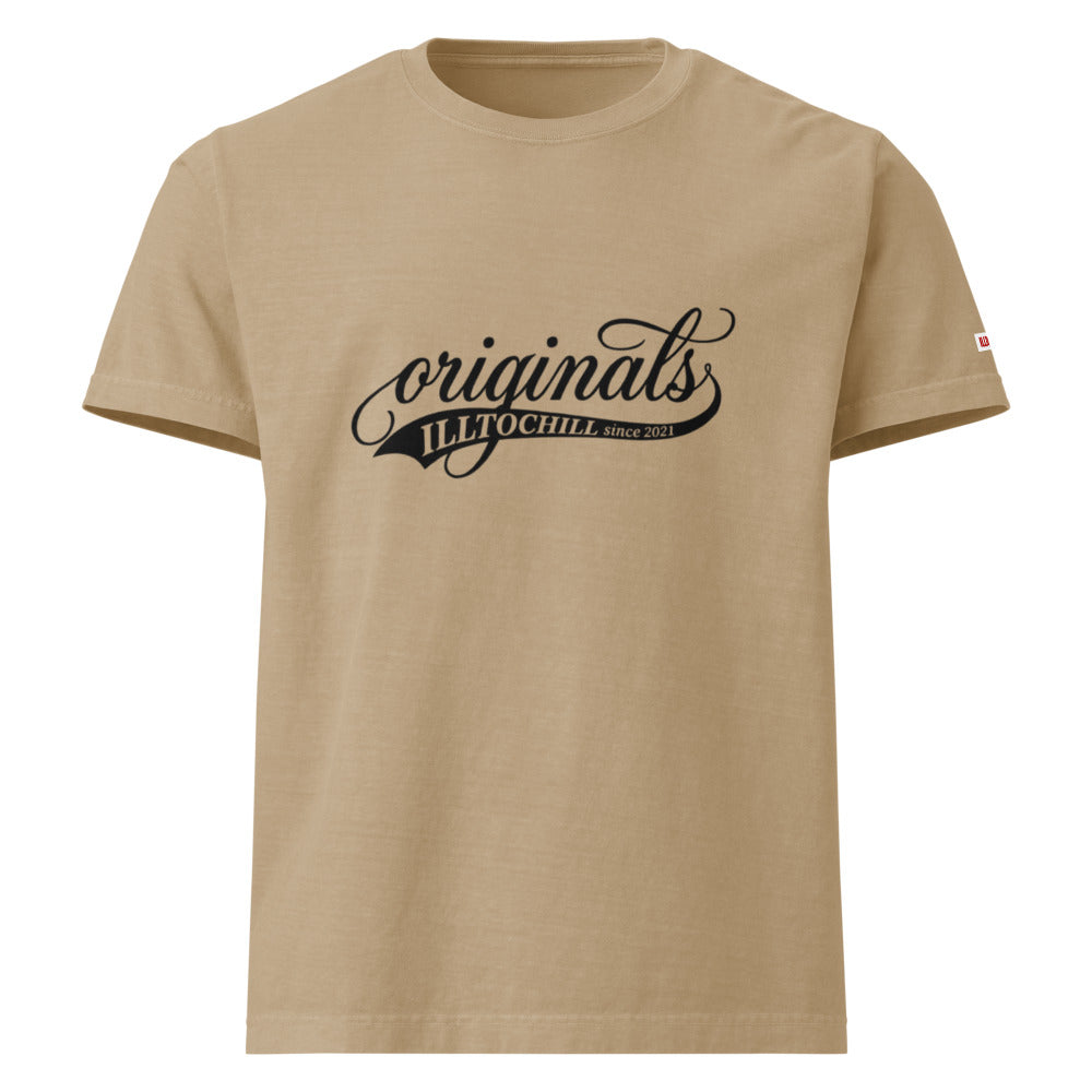 adhd-unisex-oversized-t-shirt